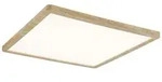 Paulmann LED Panel Atria Shine BacklightIP44 eckig 293x293mm16W 1600lm 3000K