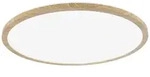 Paulmann LED Panel Atria Shine BacklightIP44 rund 420mm22W 2300lm 4000K