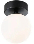 Paulmann Selection Bathroom LED Deckenleuchte Gove IP443000K 400lm 230V...