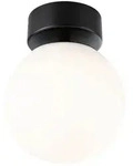 Paulmann Selection Bathroom LED Deckenleuchte Gove IP44 3000K 900lm 230V 9W ...