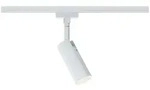 Paulmann URail Schienenspot 3-Step-Dim Tubo Einzelspot 190lm 4W 3000K dimmbar 230V