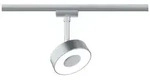 Paulmann URail Schienenspot 3-Step-Dim Circle 220lm 5W 4000K dimmbar 230V...