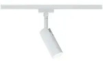 Paulmann URail Schienenspot 3-Step-Dim Tubo Einzelspot 230lm 4W 4000K dimmbar...