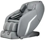 Home Deluxe GmbH HOME DELUXE - Massagesessel DUNES Anthrazit - inkl. Zero Gravity Home Deluxe GmbH HOME DELUXE - Massagesessel DUNES Anthrazit - inkl. Zero Gravity