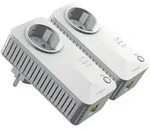 STRONG Powerline 600 Mbit/s Set (2 Einheiten)