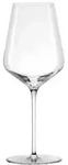 St&ouml;lzle Weingl&auml;ser Starlight, 6 stuks, 67,5 cl, f&uuml;r Rotwein