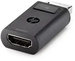 HP Adapter, DisplayPort auf HDMI 1.4