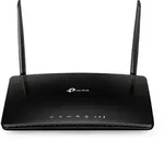 TP-Link Archer MR550 4G+ Cat 6 AC1200 Wi-Fi Dual Band Router