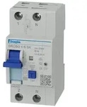Doepke FI-/LS-Kombination DRCBO4B16/0,03/1NBSK 09949104