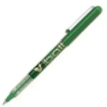 PILOT Tintenroller V Ball VB7, gr&uuml;n