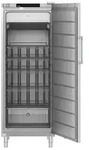 Liebherr Gastronomie Gefrierschrank FFFCvg 6501-40