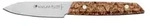 Dick Vivum Sch&auml;lmesser 10 cm