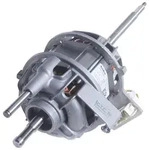 Motor Antrieb AEG 807252402/1 Antriebsmotor Nidec Type DB085D50E00 f&uuml;r Trockner