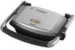 Ariete Toast und Grill Schlank 1000 W