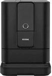 Nivona NIVO 8101 Kaffeevollautomat - Premium Kaffee f&uuml;r Zuhause