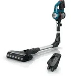 Bosch Aspirateur Balai BSS71125AH