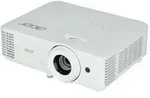 Acer H6815ATV 4K Beamer mit 4000 Lumen und Android TV Dongle f&uuml;r Heimkinoanwendungen