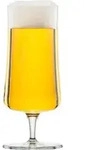 Schott Zwiesel BEER BASIC Pilsglas 0,3 l 4er Set