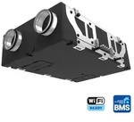 Komfort EC D5B 180 S14 - Blauberg Ventilatoren 8042843