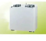Komfort EC SB 350 S21 - Blauberg Ventilatoren 8054471 - LB10494.8