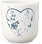 Villeroy & Boch Jubilee Mug Vieux Luxembourg