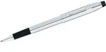 Cross Rollerball Century II glanzchrom
