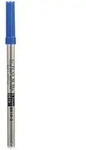Cross Gel-Rollerballmine Slim blau 0,7 mm, 1 St&uuml;ck im Blister
