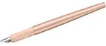 Schneider F&uuml;llhalter Callissima 1,8mm apricot