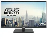 ASUS Business VA27ACFSN 68,47 cm 16:9 WQHD HDMI DP