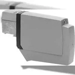 Kathrein UAS 685 Quad LNB 10,70&ndash;12,75 GHz