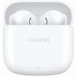 HUAWEI FreeBuds SE 2, In-Ear-Kopfh&ouml;rer, wei&szlig;, 40 Std. Akkulaufzeit, IP54, BT 5.3