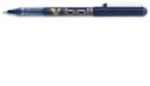 PILOT Tintenroller V Ball 1.0, blau