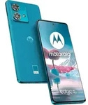 Motorola XT2307-1 Edge 40 Neo 5G 12GB RAM 256GB Dual Sim Caneel Bay DE
