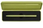 Pelikan Ineo Elements, Kugelschreiber mit Druckeinzugsmechanik, Blau, 1 St&uuml;ck(e)