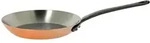 de buyer bratpfanne m.gussgriff &oslash;32cm inocuivre 1 st&uuml;ck