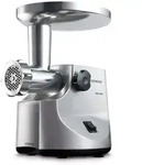 Kenwood Fleischwolf MG510