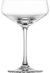 Zwiesel Glas ECHO Cocktailschale 277 ml 4er Set