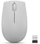 Lenovo Maus Gy51L15678 Beidh&auml;ndig Rf Drahtlos Drahtlos Optisch 1000 Dpi