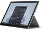 Microsoft Surface Go4 Intel N200 W11PRO 10.5` 8GB RAM 256GB Platinum EU