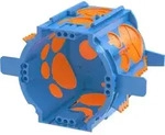 25 Stk. Primo Thermodose P726