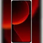Xiaomi 13T Pro 5G 12GB RAM 512GB Dual Sim Schwarz EU