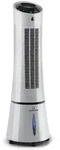 Klarstein Skyscraper Ice Smart 4-in-1 Luftk&uuml;hler & Ventilator WiFi 210m3/h
