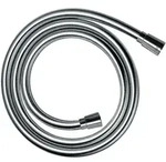 Hansgrohe Brauseschlauch Isiflex 1250 mm Chrom