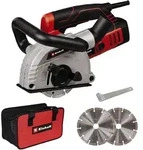 Einhell Mauernutfr&auml;se TE-MA 1500