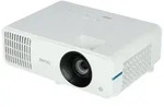 BenQ LH650 Business Beamer mit 4000 Lumen, kabelloser Pr&auml;sentation und All-in-One