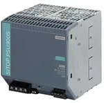 Siemens Dig.Industr. Stromversorgung 6EP1437-2BA20 6EP14372BA20