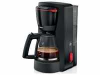 Bosch SDA Kaffeeautomat MyMoment TKA3M133 sw
