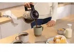 Bosch SDA Kaffeeautomat MyMoment TKA2M113 sw Bosch SDA Kaffeeautomat MyMoment TKA2M113 sw