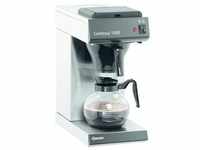 Bartscher Kaffeemaschine Contessa 1000 - A190056