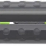 Faber Castell Finepen Grip 0,4 mm warmgrau IV
